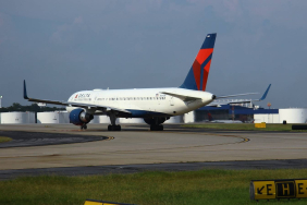 delta-n669dn-boeing-757-200-in-atlanta
