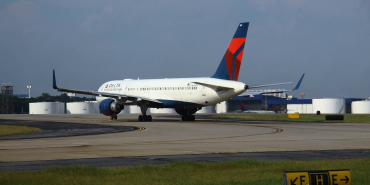 delta-n669dn-boeing-757-200-in-atlanta