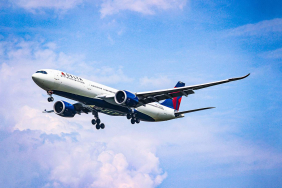 delta-updated
