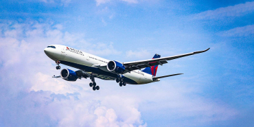 delta-updated