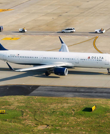 delta_n304dn_airbus_a321_atlanta_-_september_2017_-44682190614