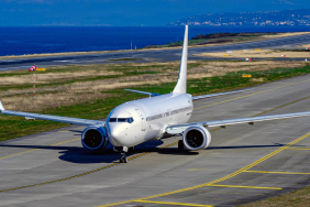 does-the-2-66-million-seat-inspection-on-453-boeing-737-max-jets-signals-a-new-era-of-faa-oversight