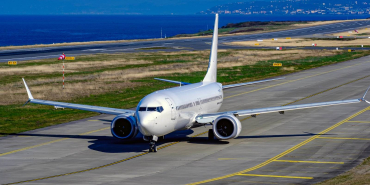 does-the-2-66-million-seat-inspection-on-453-boeing-737-max-jets-signals-a-new-era-of-faa-oversight