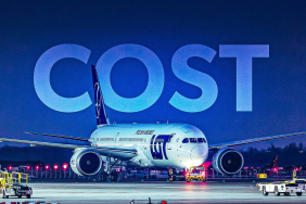 dreamliner-cost-feature-image-shutterstock-simple-flying-20260810-175147