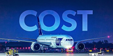 dreamliner-cost-feature-image-shutterstock-simple-flying-20260810-175147