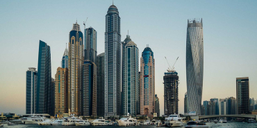 dubai-1120373_1280