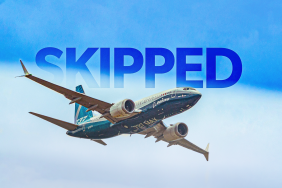 easa-approval