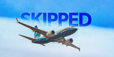 easa-approval