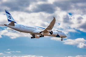 el-al-boeing-787-9-in-cloudy-sky