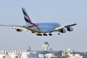 emirates-airbus-a380-frankfurt