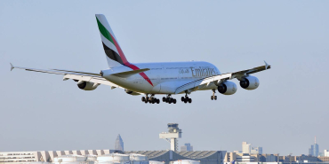 emirates-airbus-a380-frankfurt
