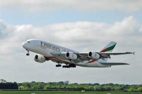 emirates-airbus-a380-takeoff