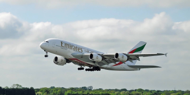emirates-airbus-a380-takeoff