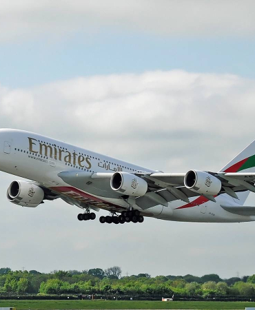 emirates-airbus-a380-takeoff