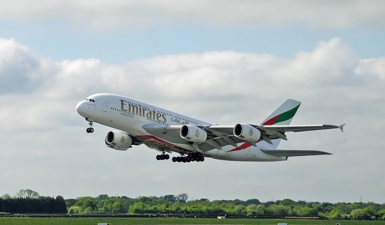 emirates-airbus-a380-takeoff