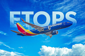 etops