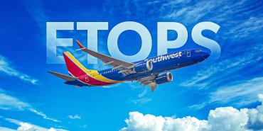 etops