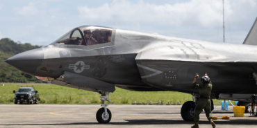 f-35b-scaled-e1773940030186
