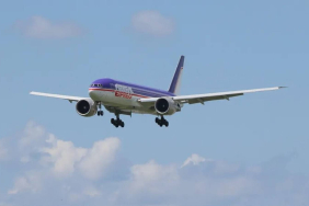 fedex-static-brightspotgocdn-1