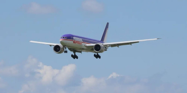 fedex-static-brightspotgocdn-1