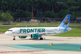 frontier-airlines-a320neo-1