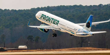 frontier-airlines-airbus-a321-aircraft-departs-from-raleigh-durham-international-airport-rdu