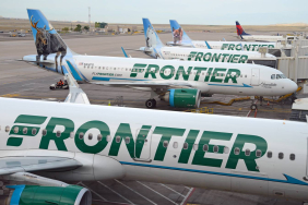 frontier-airlines-aircraft-at-den-shutterstock_1174889953