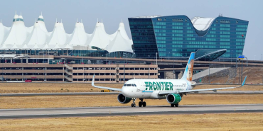 frontier-airlines-plane-at-denver