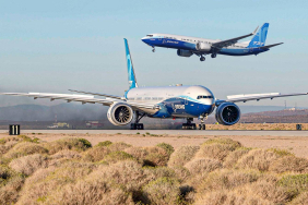here-s-exactly-what-s-left-before-boeing-s-777-9-737-max-10-enter-service-in-2027