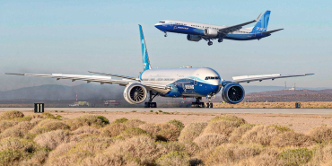 here-s-exactly-what-s-left-before-boeing-s-777-9-737-max-10-enter-service-in-2027