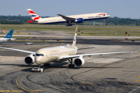 here-s-how-much-range-the-airbus-a350-1000-has-compared-to-the-boeing-777-300er