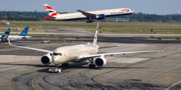 here-s-how-much-range-the-airbus-a350-1000-has-compared-to-the-boeing-777-300er