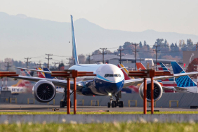 how-a-hardware-store-leaf-blower-helped-boeing-unblock-the-777x-s-15-billion-certification-jam
