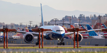 how-a-hardware-store-leaf-blower-helped-boeing-unblock-the-777x-s-15-billion-certification-jam
