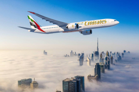 inside-emirates-leaked-boeing-777x-business-class-suites-mid-cabin-social-lounge