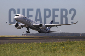 is-it-true-that-the-airbus-a350-s-price-tag-is-50-less-than-the-boeing-787-s-1