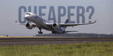 is-it-true-that-the-airbus-a350-s-price-tag-is-50-less-than-the-boeing-787-s-1