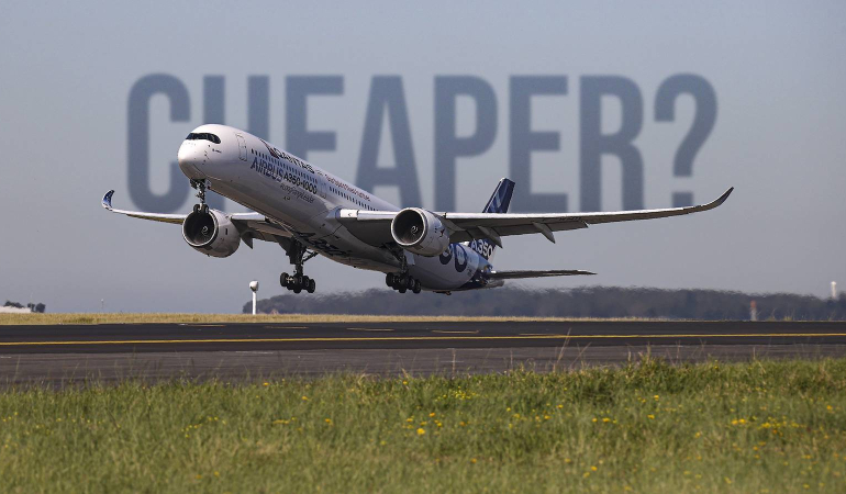is-it-true-that-the-airbus-a350-s-price-tag-is-50-less-than-the-boeing-787-s-1