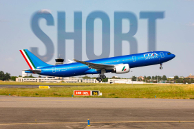 is-it-true-that-the-world-is-running-short-on-widebody-aircraft