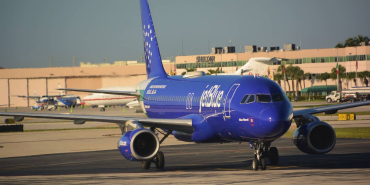 jetblue-airbus-a320