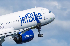 jetblue-airbus-a321lr-lifting-off-to-the-us