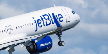 jetblue-airbus-a321lr-lifting-off-to-the-us