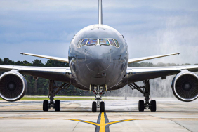 kc-46-cover-pic