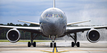 kc-46-cover-pic