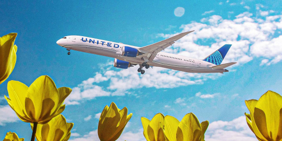 Boeing 787 Dreamliner, 2025’te En Çok Satan Geniş Gövdeli Uçak Oldu