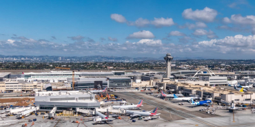 los-angeles-international-airport-lax-viewed-from-above-with-the-theme-building-and-air-traffic-control-tower-in-view-1
