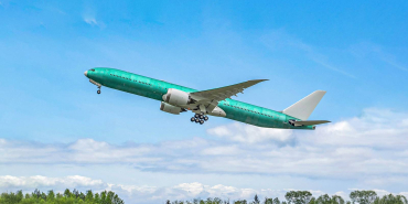 lufthansa-777-safe-zone-image