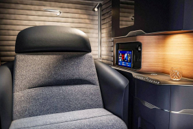 luxurious-long-haul