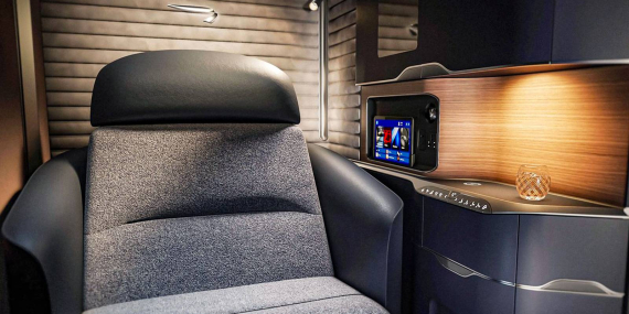 luxurious-long-haul