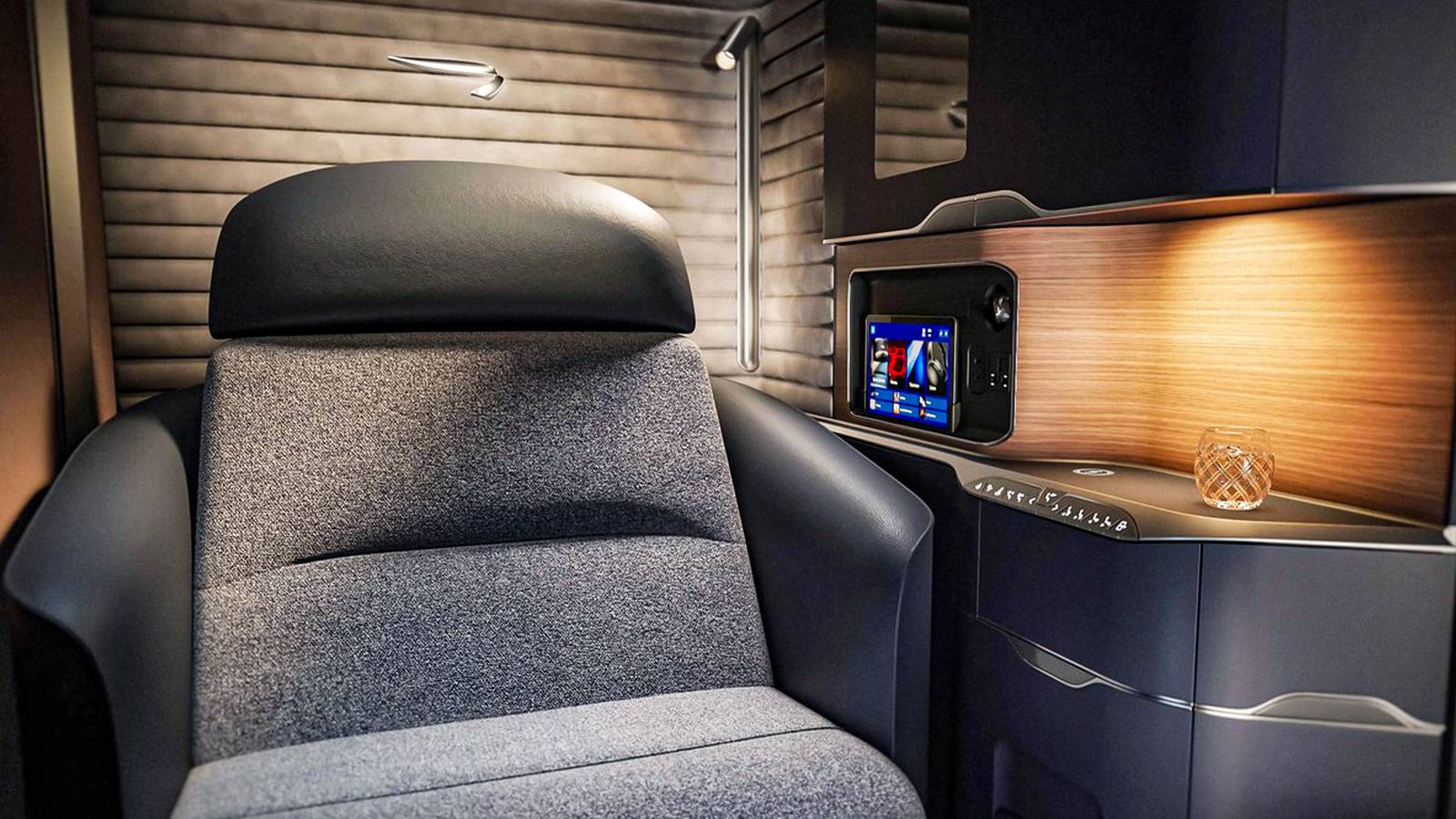 luxurious-long-haul
